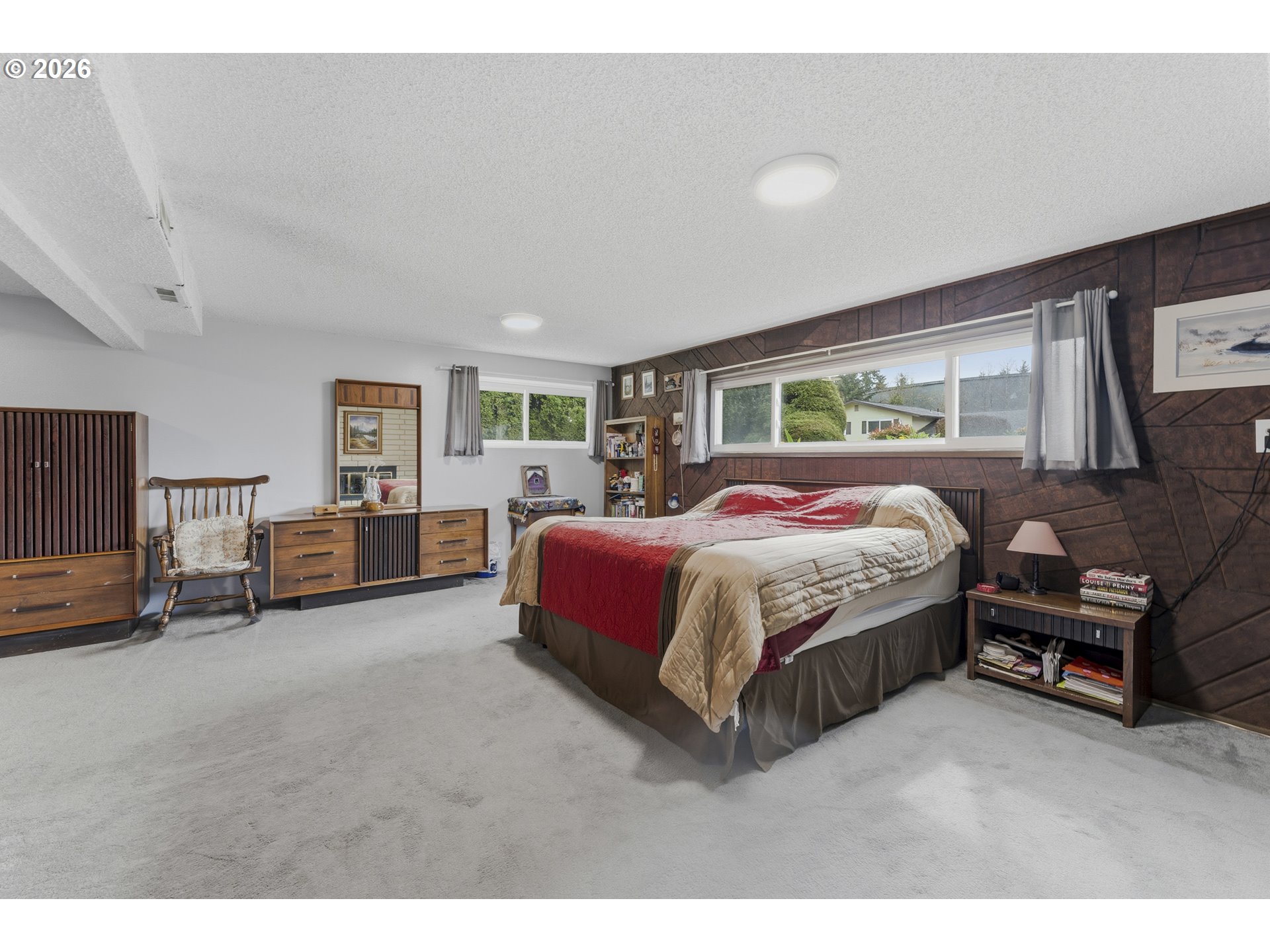 2095 Northwest 3rd Street Gresham, OR 97030 - Photo 27 of 40