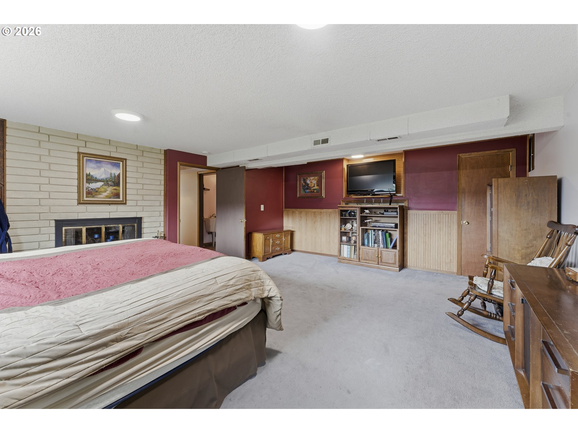 2095 Northwest 3rd Street Gresham, OR 97030 - Photo 28 of 40