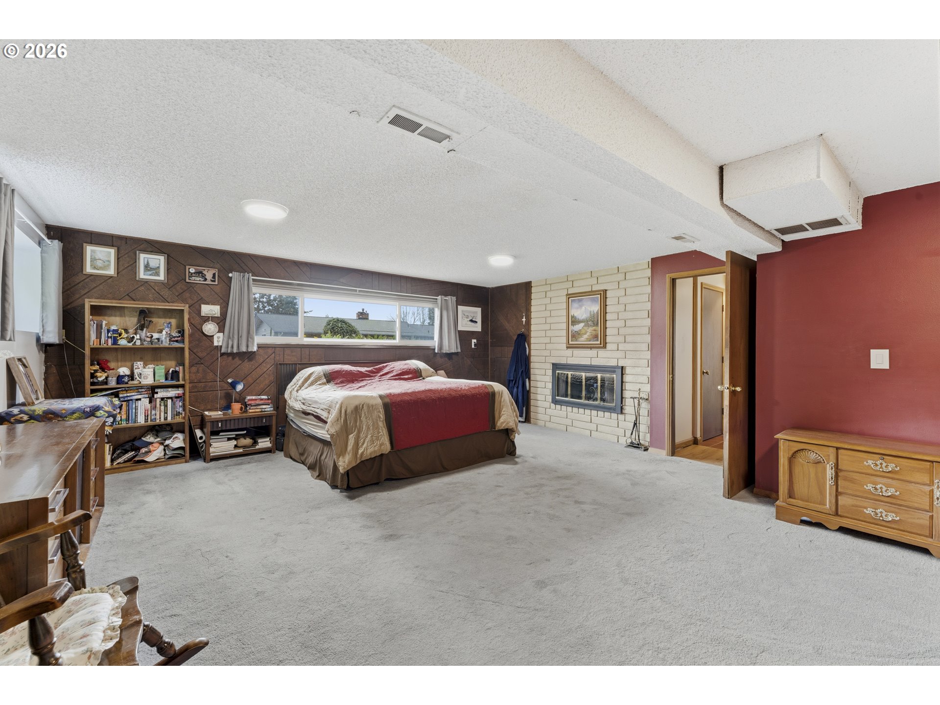 2095 Northwest 3rd Street Gresham, OR 97030 - Photo 29 of 40