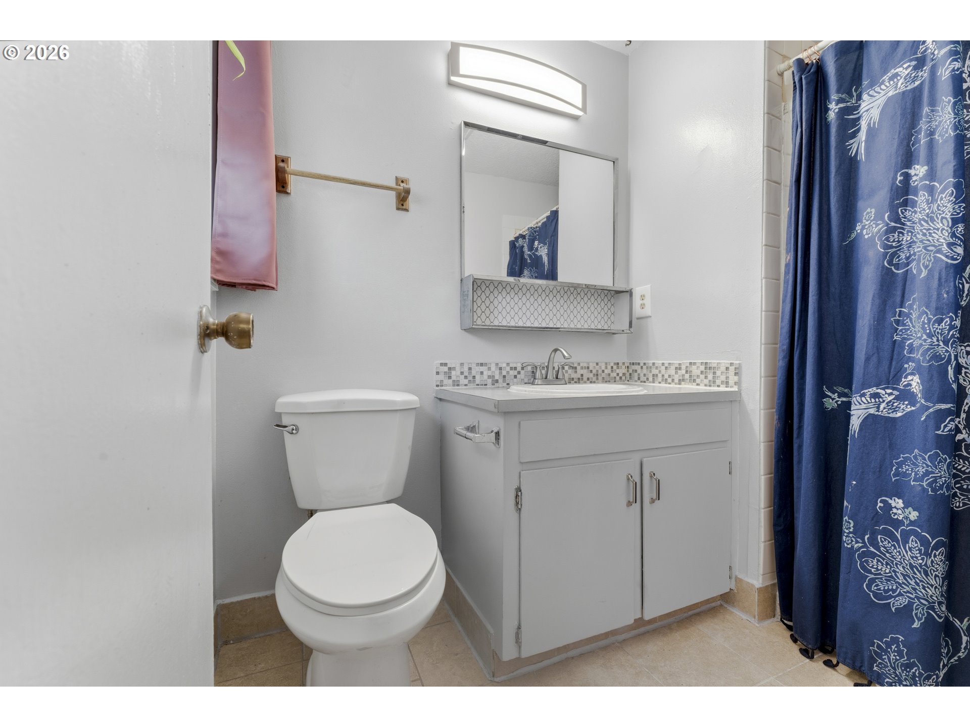 2095 Northwest 3rd Street Gresham, OR 97030 - Photo 30 of 40