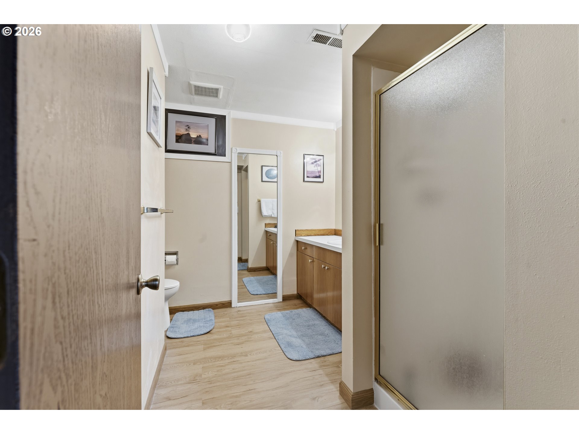 2095 Northwest 3rd Street Gresham, OR 97030 - Photo 32 of 40