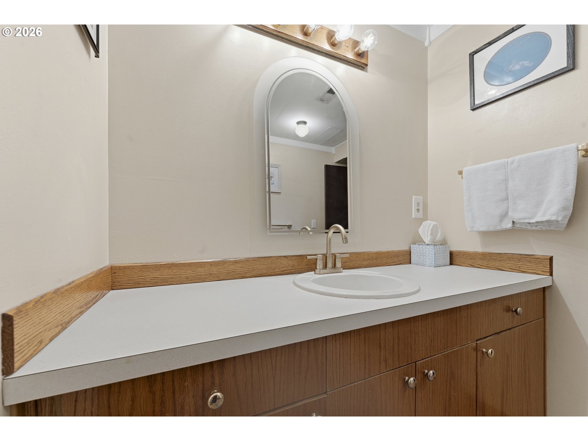 2095 Northwest 3rd Street Gresham, OR 97030 - Photo 34 of 40