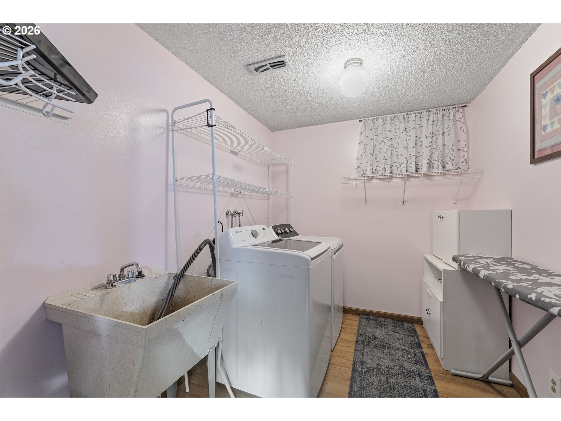 2095 Northwest 3rd Street Gresham, OR 97030 - Photo 35 of 40