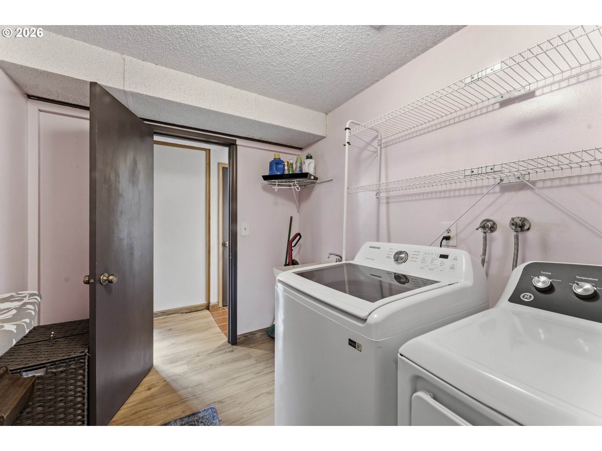 2095 Northwest 3rd Street Gresham, OR 97030 - Photo 36 of 40