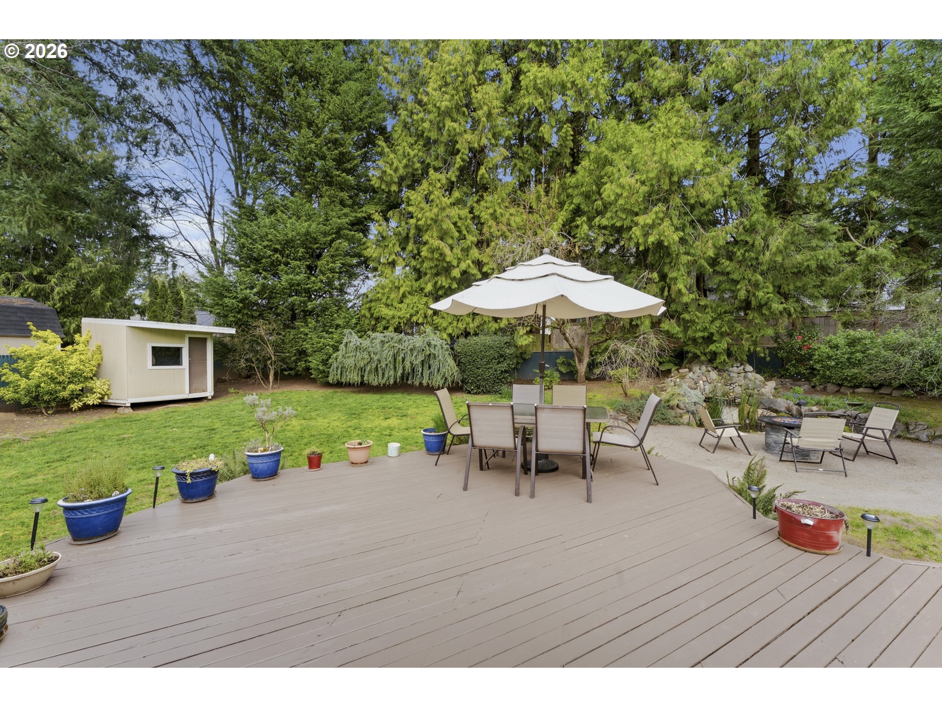 2095 Northwest 3rd Street Gresham, OR 97030 - Photo 37 of 40