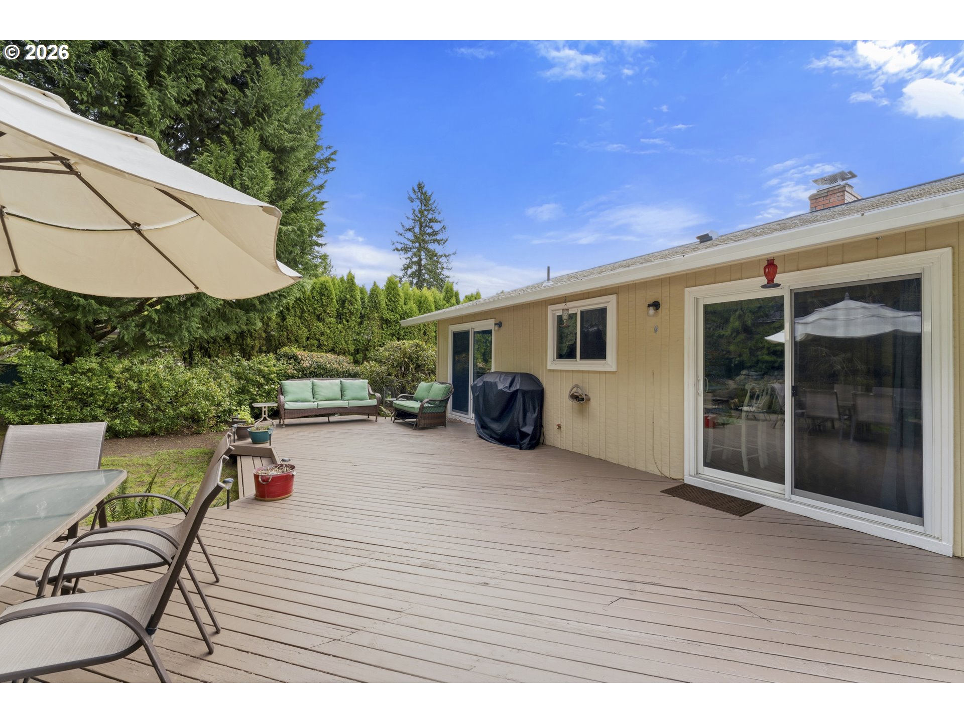 2095 Northwest 3rd Street Gresham, OR 97030 - Photo 38 of 40