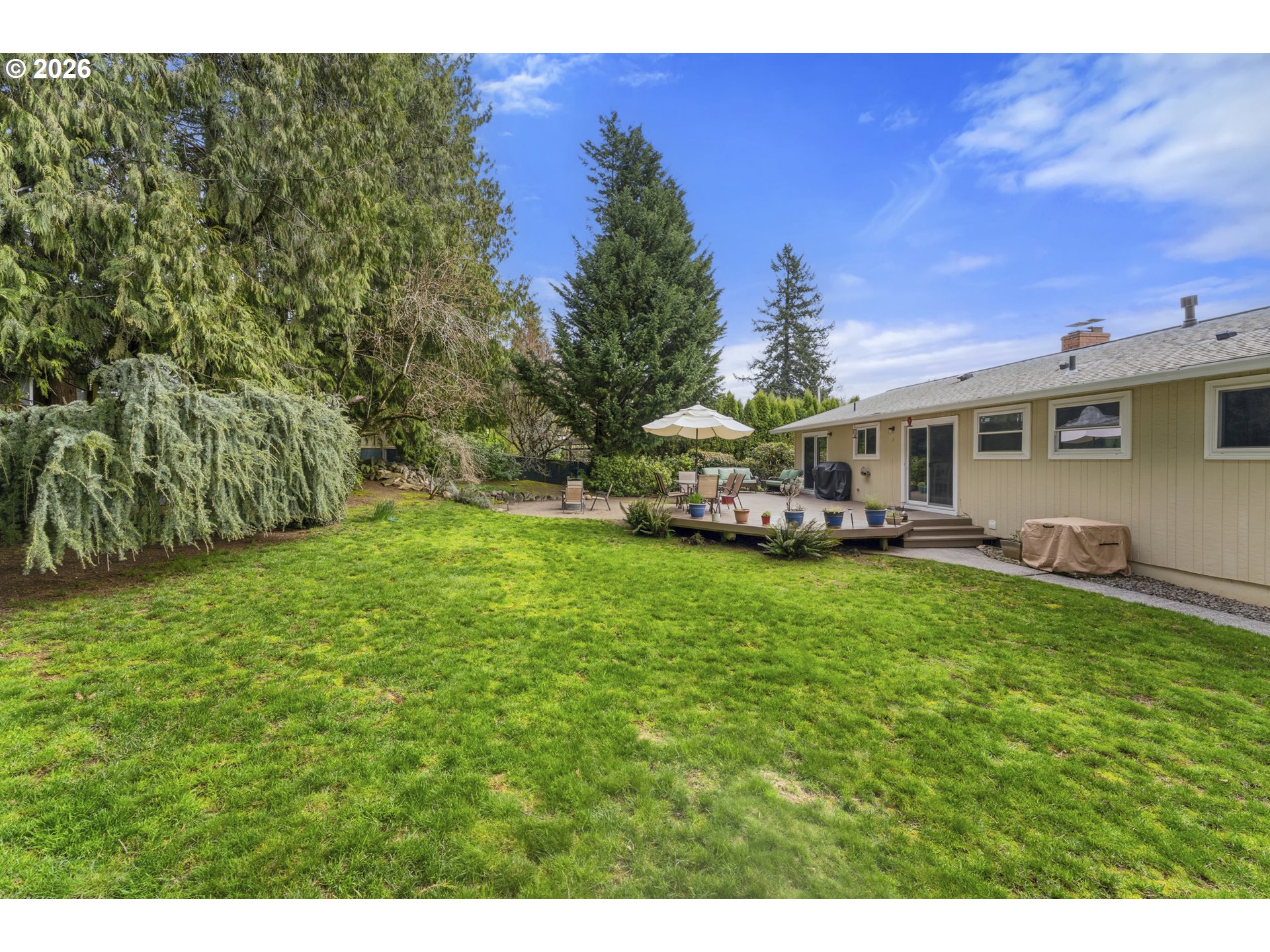 2095 Northwest 3rd Street Gresham, OR 97030 - Photo 39 of 40