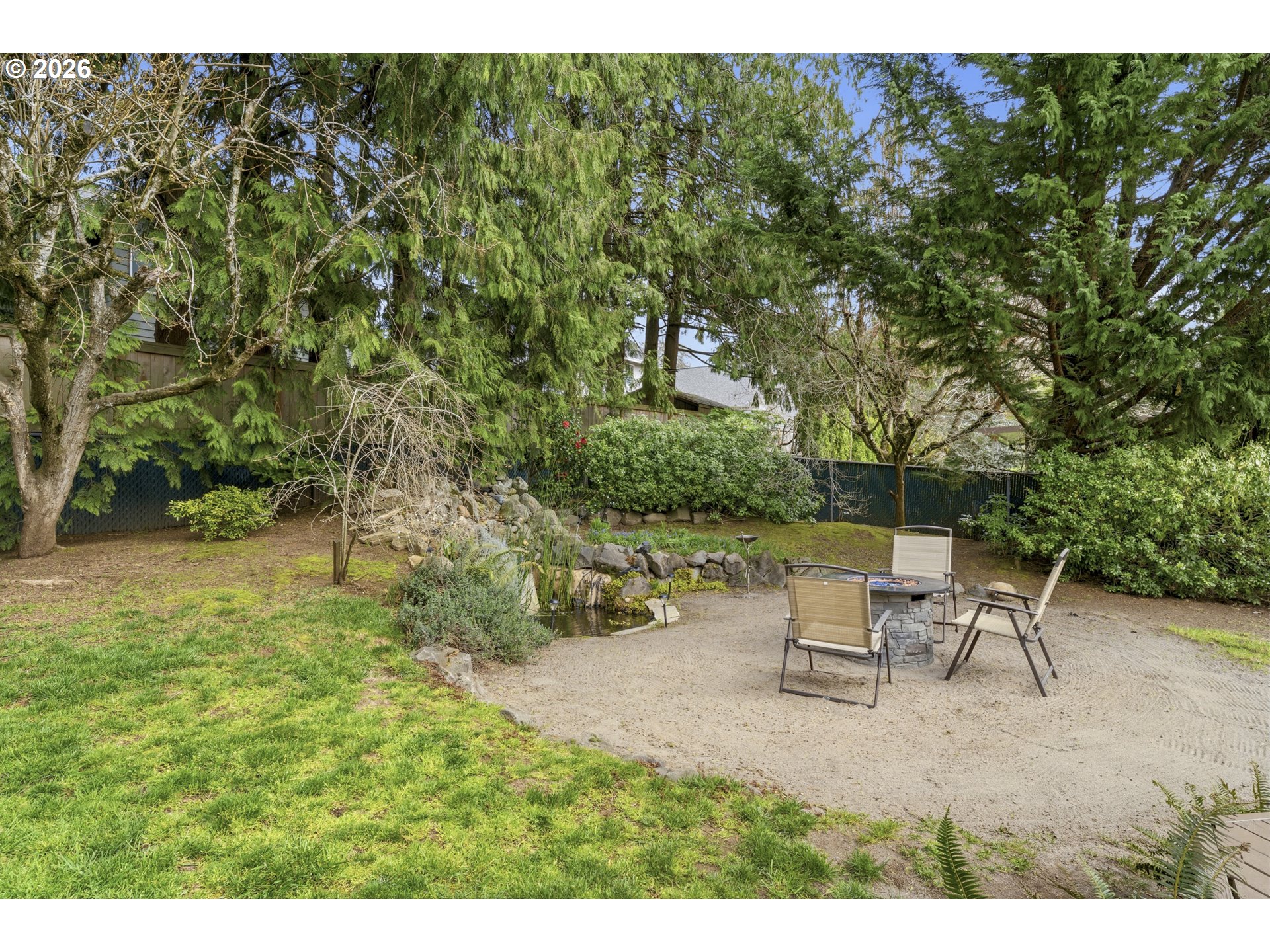 2095 Northwest 3rd Street Gresham, OR 97030 - Photo 40 of 40