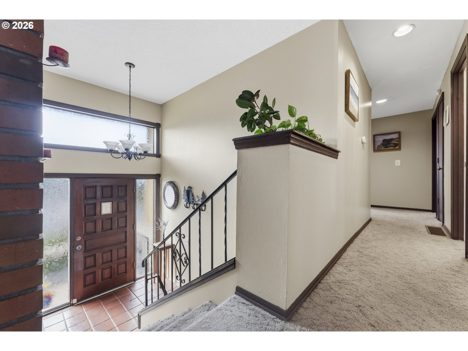 2095 Northwest 3rd Street Gresham, OR 97030 - Photo 6 of 40