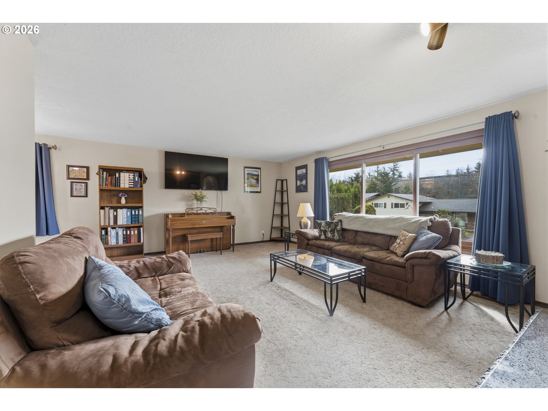 2095 Northwest 3rd Street Gresham, OR 97030 - Photo 7 of 40