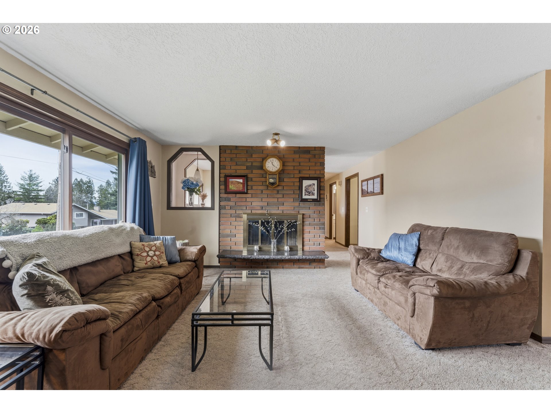 2095 Northwest 3rd Street Gresham, OR 97030 - Photo 8 of 40