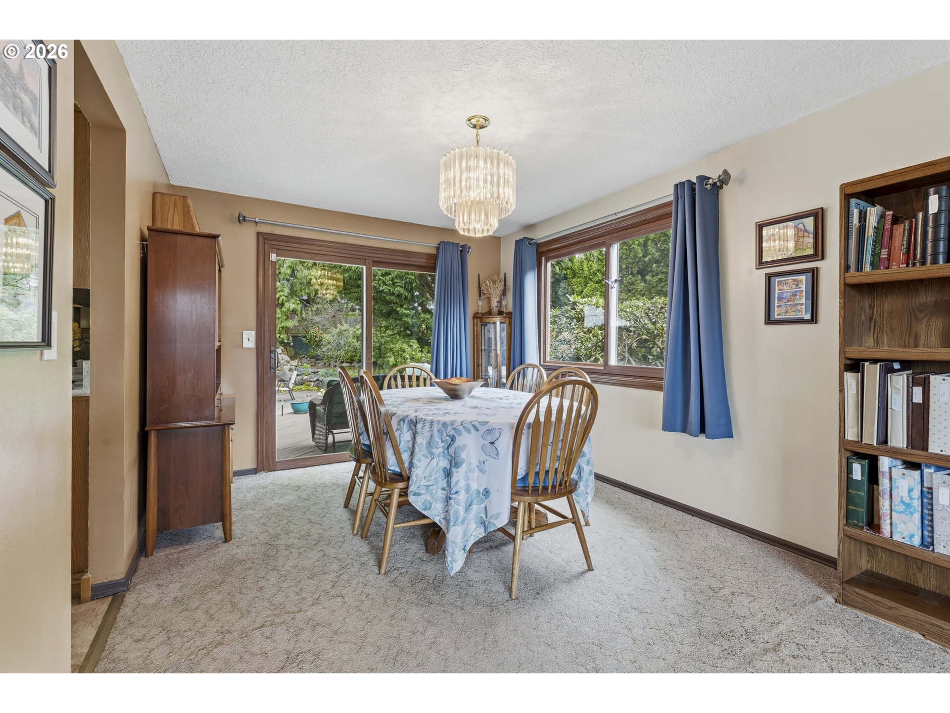 2095 Northwest 3rd Street Gresham, OR 97030 - Photo 10 of 40