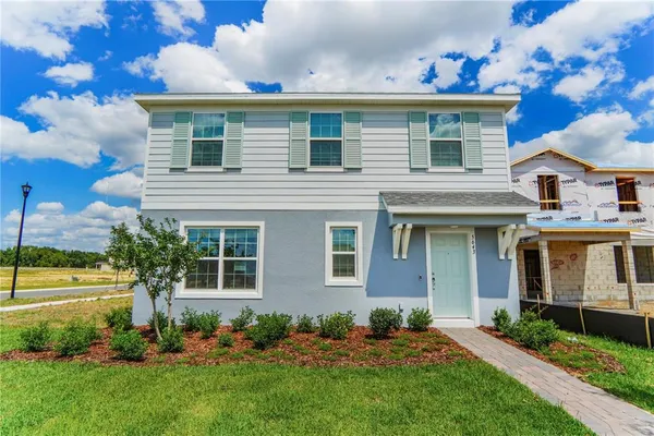 $2,990 | 5643 Enchanted Meadow, Winter Garden, FL 34787
