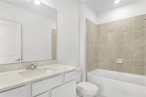 $2,990 | 5643 Enchanted Meadow, Winter Garden, FL 34787