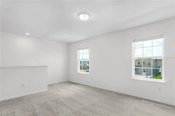 $2,990 | 5643 Enchanted Meadow, Winter Garden, FL 34787