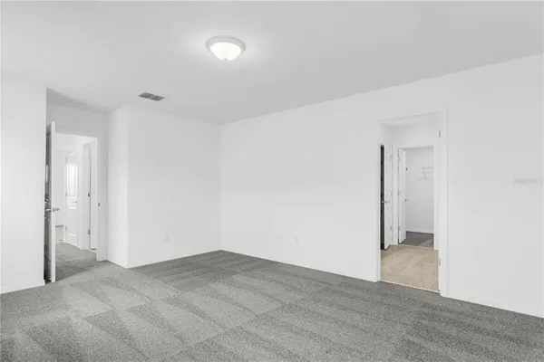 $2,990 | 5643 Enchanted Meadow, Winter Garden, FL 34787
