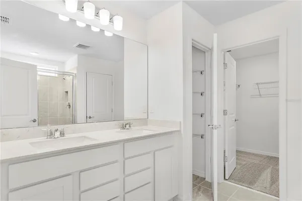 $2,990 | 5643 Enchanted Meadow, Winter Garden, FL 34787