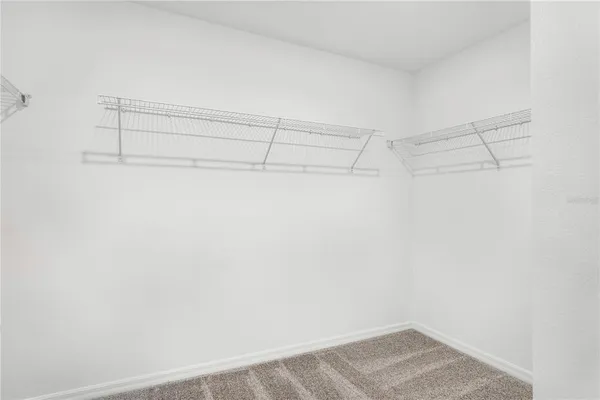 $2,990 | 5643 Enchanted Meadow, Winter Garden, FL 34787