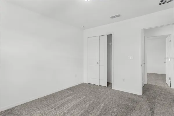 $2,990 | 5643 Enchanted Meadow, Winter Garden, FL 34787