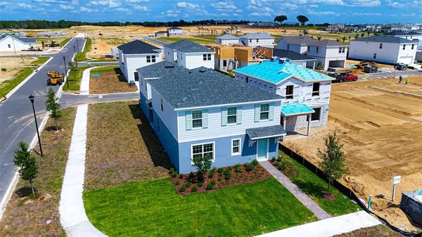 $2,990 | 5643 Enchanted Meadow, Winter Garden, FL 34787
