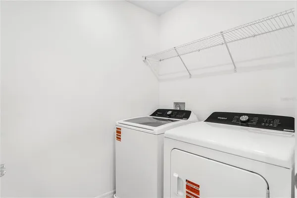 $2,990 | 5643 Enchanted Meadow, Winter Garden, FL 34787