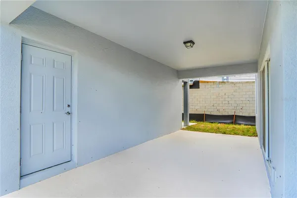 $2,990 | 5643 Enchanted Meadow, Winter Garden, FL 34787