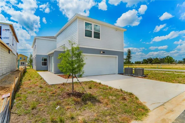 $2,990 | 5643 Enchanted Meadow, Winter Garden, FL 34787
