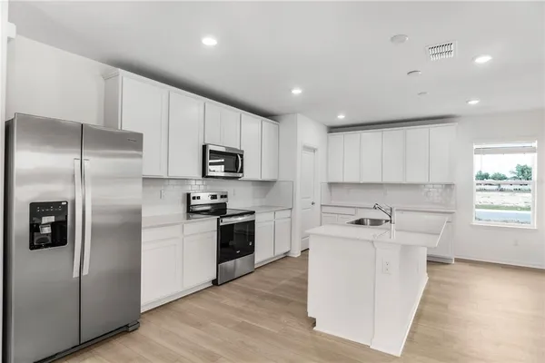 $2,990 | 5643 Enchanted Meadow, Winter Garden, FL 34787