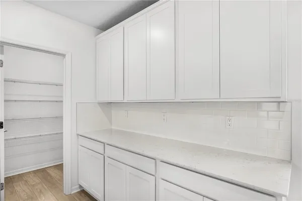 $2,990 | 5643 Enchanted Meadow, Winter Garden, FL 34787