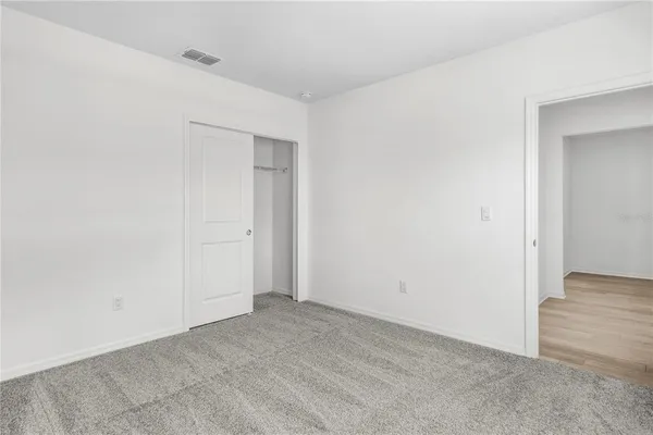$2,990 | 5643 Enchanted Meadow, Winter Garden, FL 34787