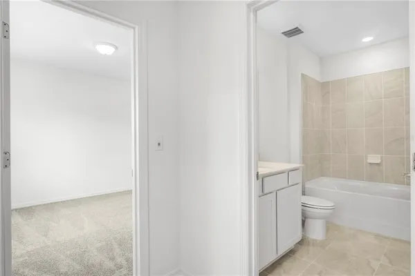$2,990 | 5643 Enchanted Meadow, Winter Garden, FL 34787