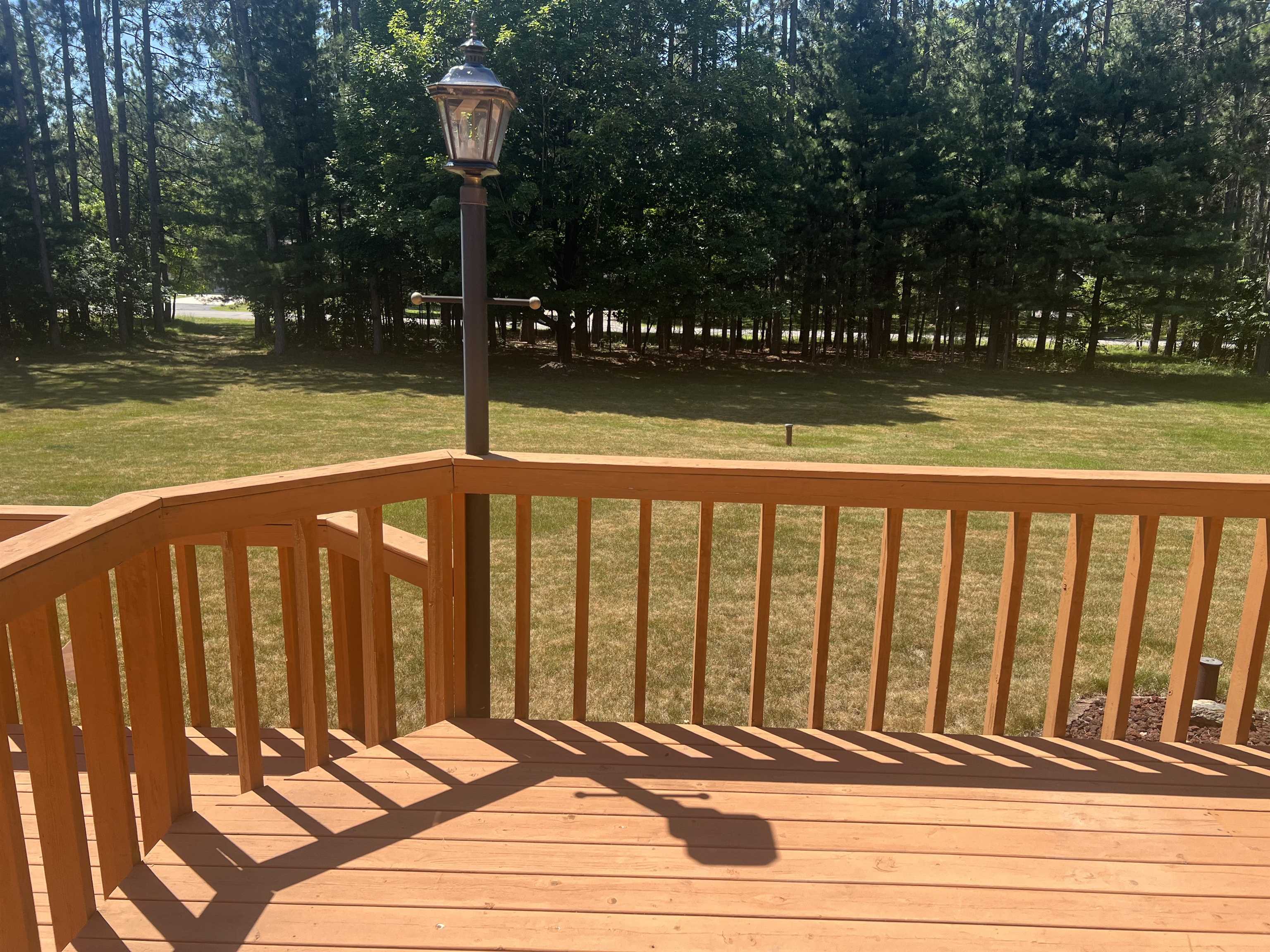 3808 Powers Street Schofield, WI 54476 - Photo 29 of 38