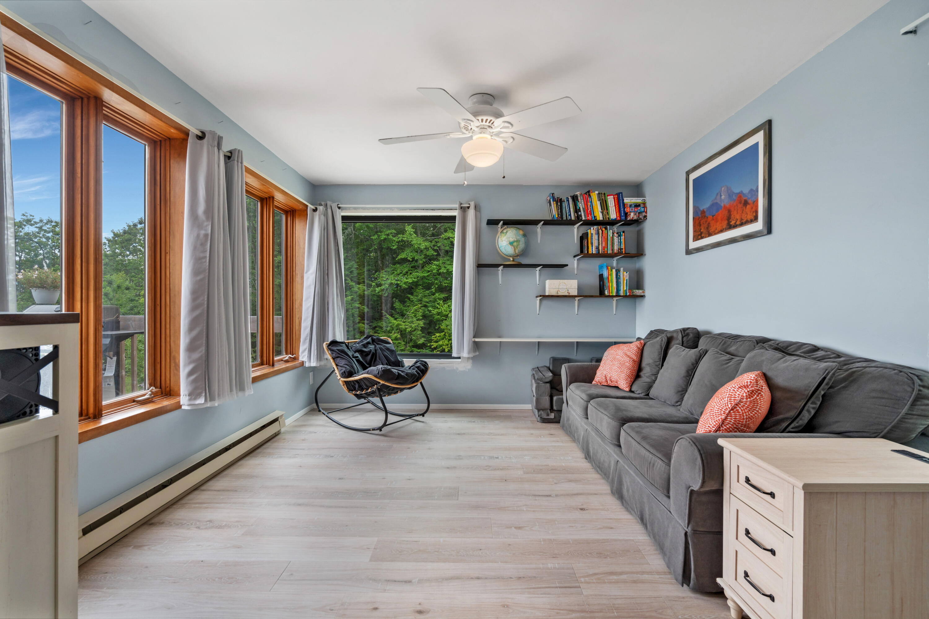 29 Valley Lane Sebago, ME 04029 - Photo 6 of 73 DSC09871