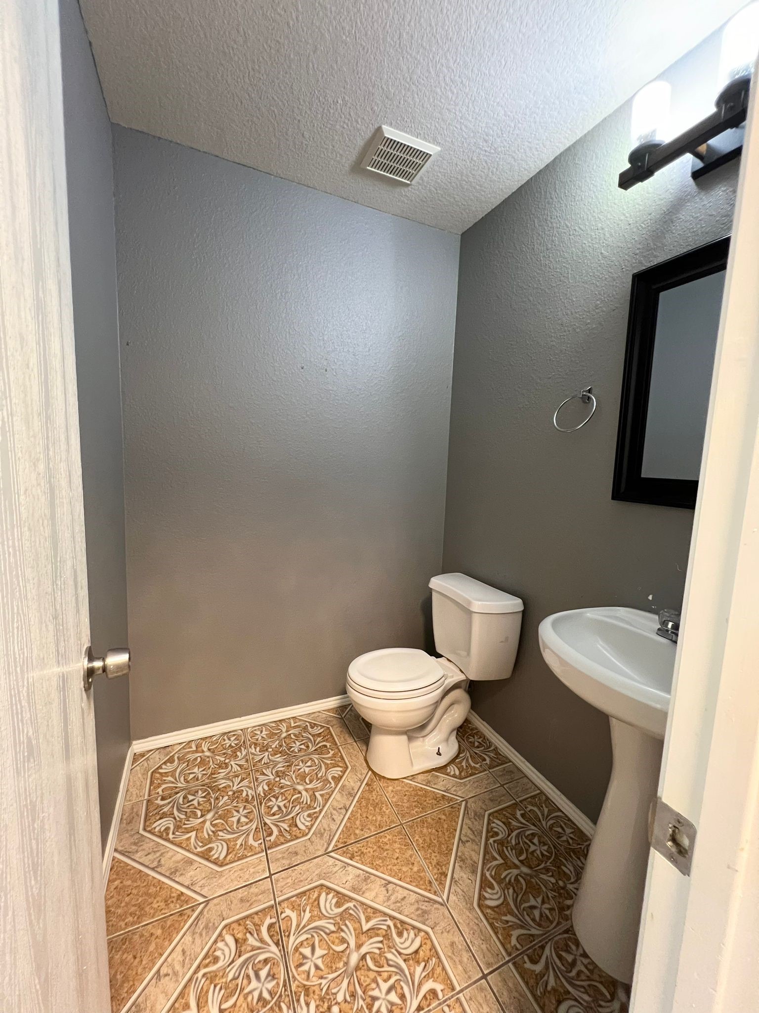 15623 Red Pine Ridge Way Houston, TX 77049 - Photo 31 of 31