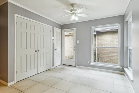 $340,000 | 1706 Cherry Bend Drive, Houston, TX 77077