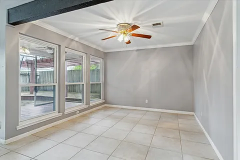 $340,000 | 1706 Cherry Bend Drive, Houston, TX 77077