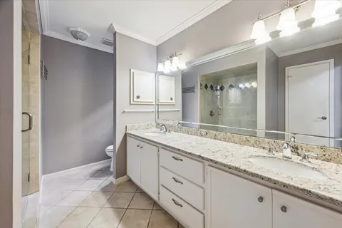 $340,000 | 1706 Cherry Bend Drive, Houston, TX 77077