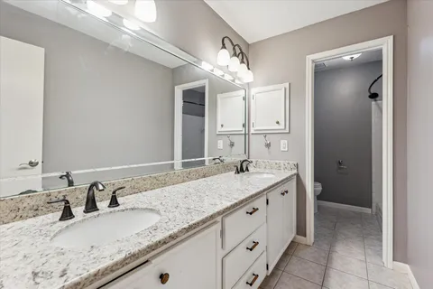 $340,000 | 1706 Cherry Bend Drive, Houston, TX 77077