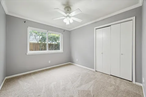 $340,000 | 1706 Cherry Bend Drive, Houston, TX 77077