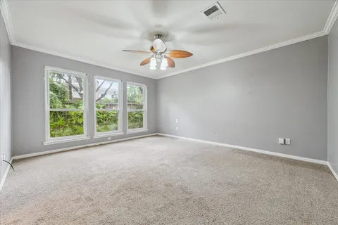 $340,000 | 1706 Cherry Bend Drive, Houston, TX 77077