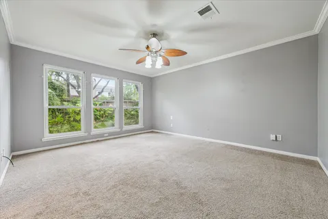 $340,000 | 1706 Cherry Bend Drive, Houston, TX 77077