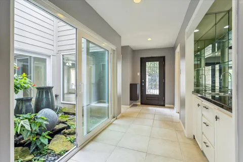 $340,000 | 1706 Cherry Bend Drive, Houston, TX 77077