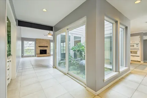 $340,000 | 1706 Cherry Bend Drive, Houston, TX 77077