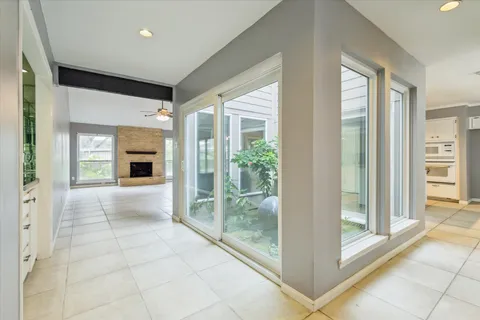 $340,000 | 1706 Cherry Bend Drive, Houston, TX 77077