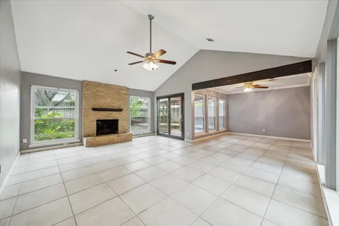 $340,000 | 1706 Cherry Bend Drive, Houston, TX 77077