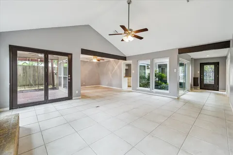 $340,000 | 1706 Cherry Bend Drive, Houston, TX 77077