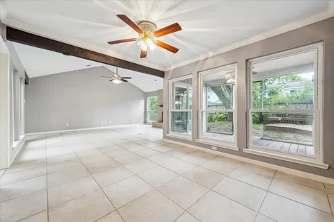 $340,000 | 1706 Cherry Bend Drive, Houston, TX 77077