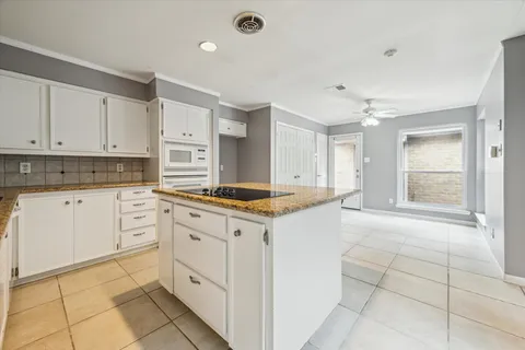 $340,000 | 1706 Cherry Bend Drive, Houston, TX 77077