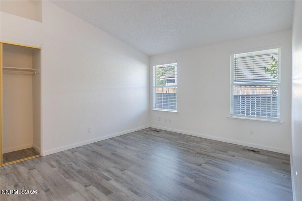 6333 Walnut Creek Road Reno, NV 89523 - Photo 15 of 29 24-Primary Bedroom 1