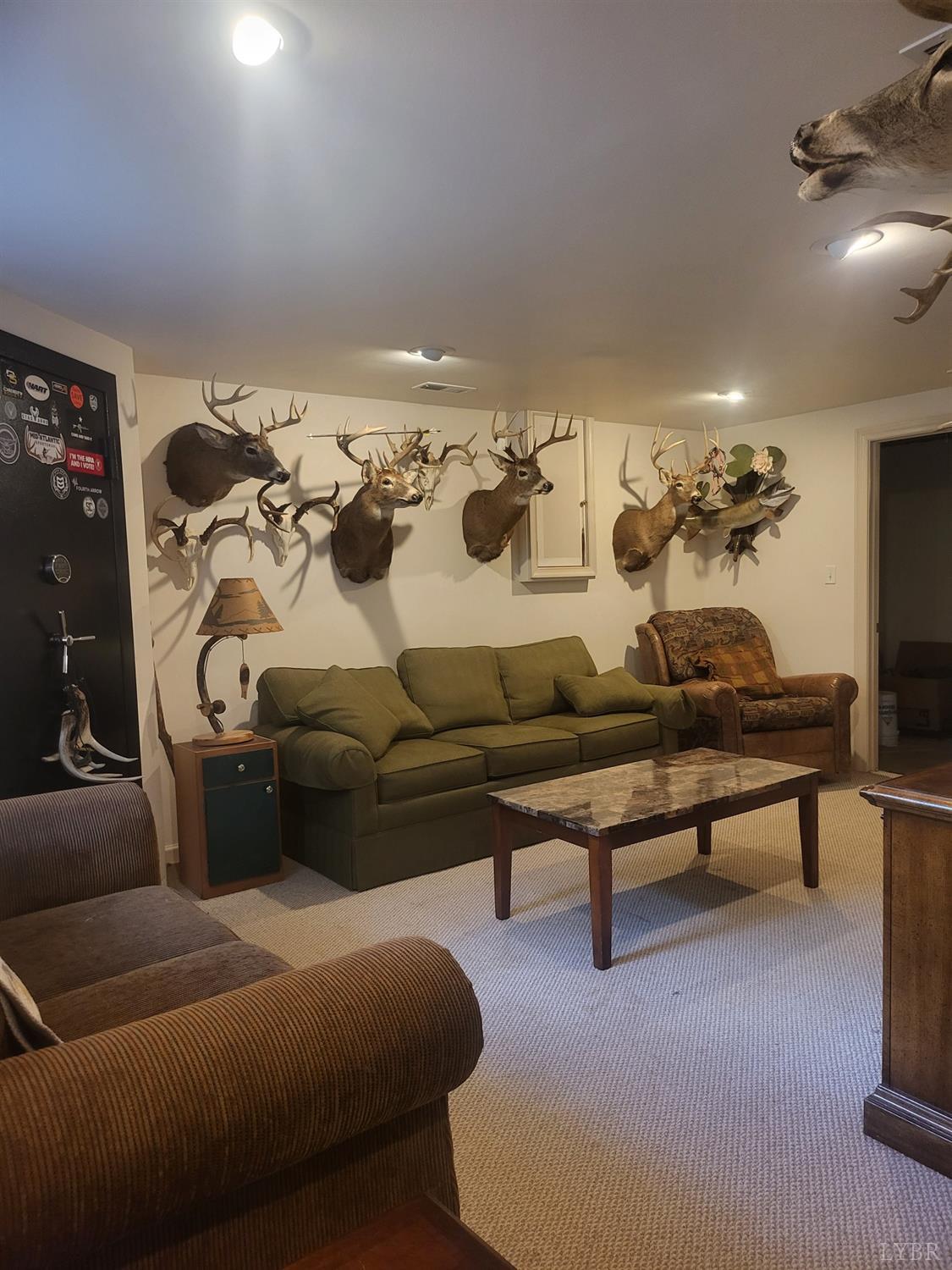 1704 Moormans Road Lynchburg, VA 24501 - Photo 11 of 16 Gallery Image 11